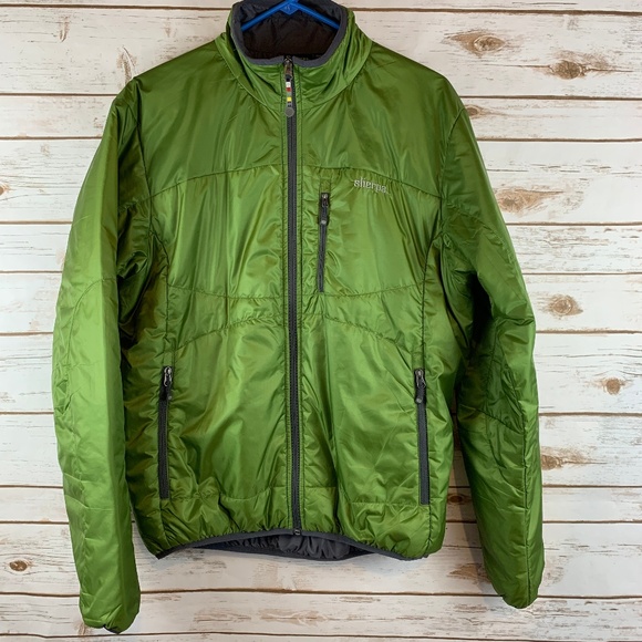 Sherpa Adventure Gear Kailash Jacket 